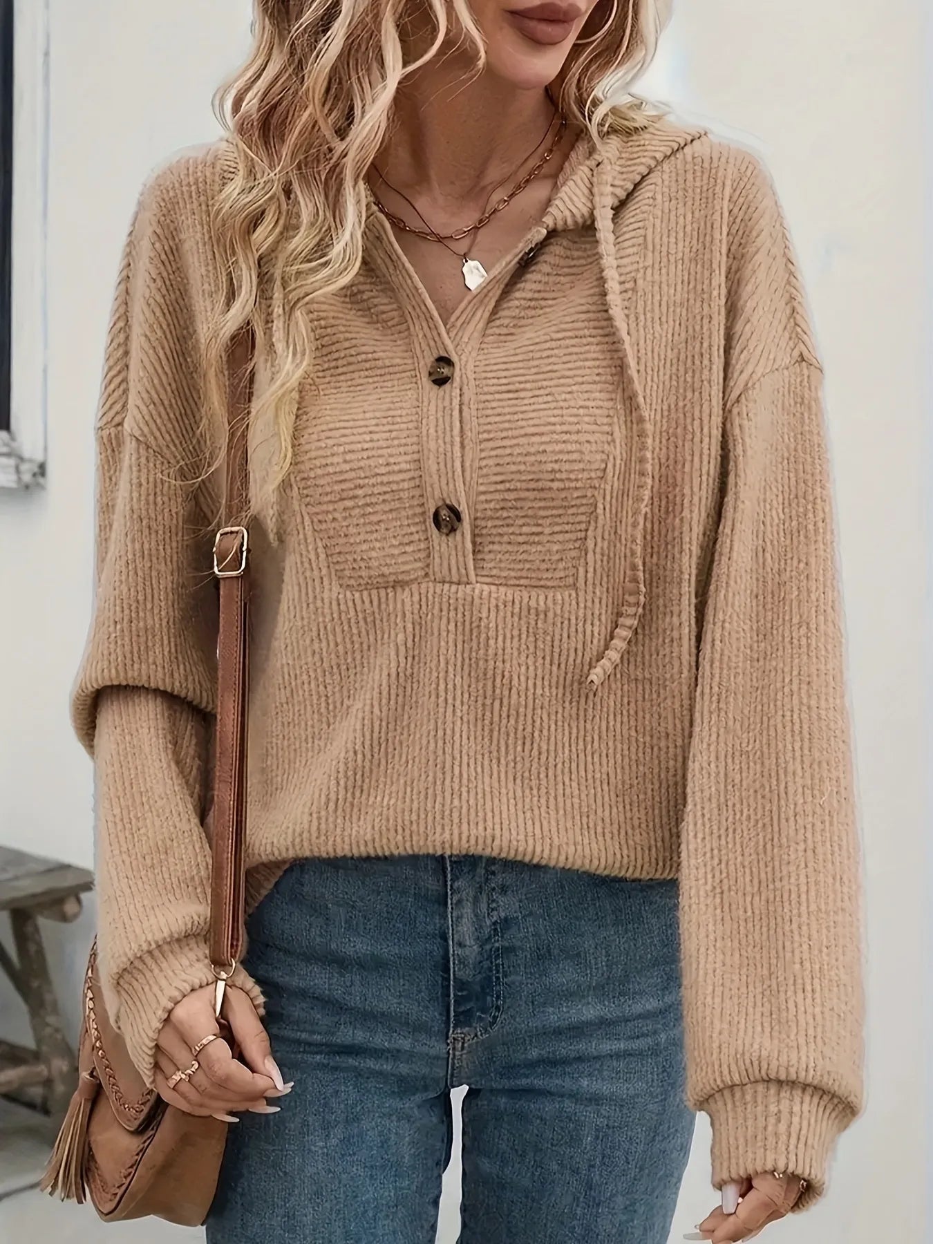 90cd8820294745efa404b3da0f92dd9d-Max-Origin