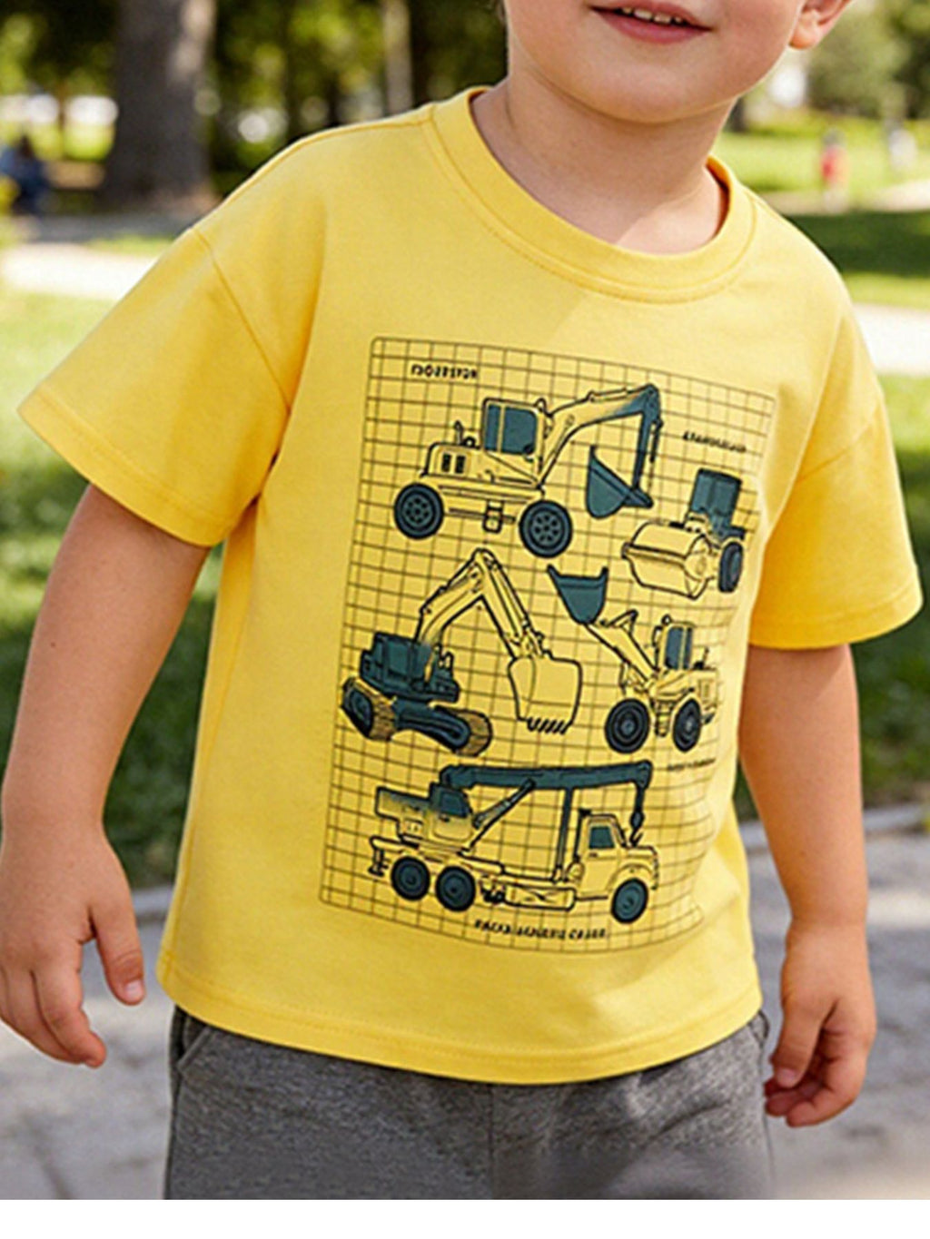 90e8f4f7-5924-485b-93a9-4df0004c5e77-Max