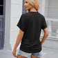 9120c674dd1843a0802b89771206317f-Max-Origin