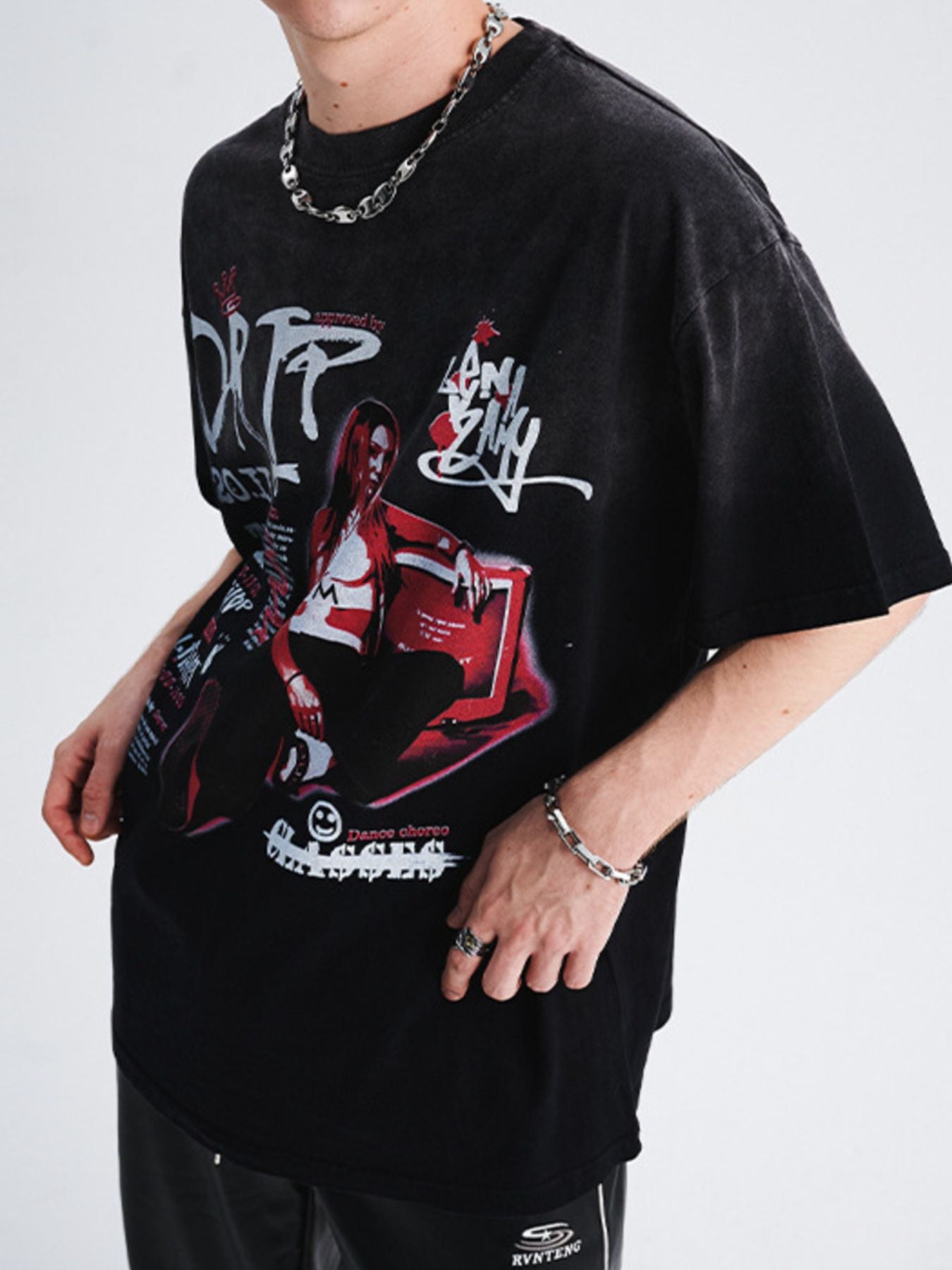 912bd3f2-ac36-4d04-ba6f-775ff30e9236-Max