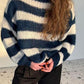 9135ca7f-f438-4188-9404-b9293503c243-Min
