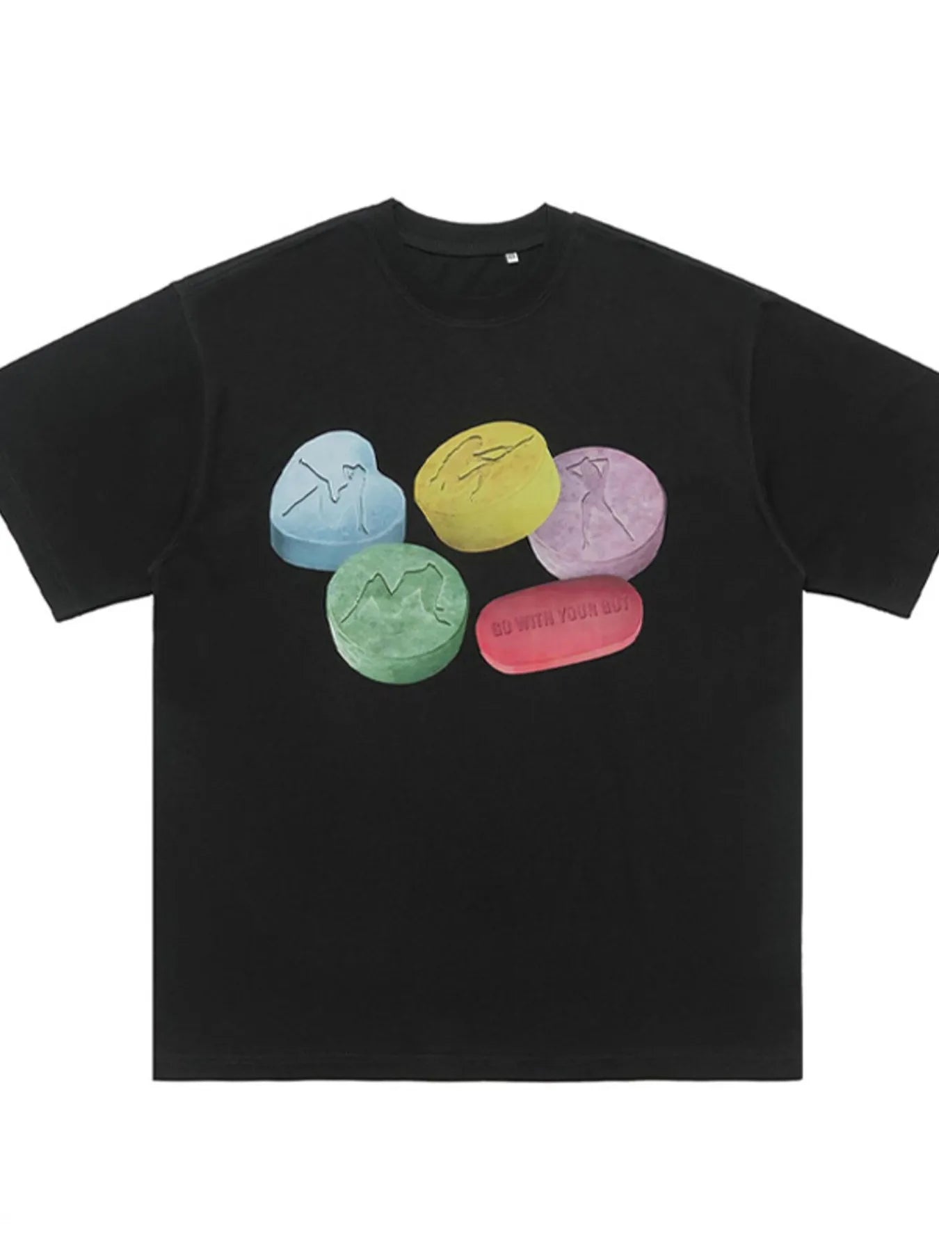 91388b0c23614a26b499b9929fd59658-Max-Origin