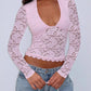 913ae9bb-3b52-4869-9f3f-abbafe1083a1-Max-Origin