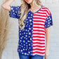 913cc1c18528497584deb803b4bb9b90-Max-Origin