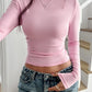 914bfee71aed4c90adce144b52779934-Max-Origin