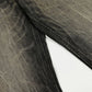9152b9a7b9044a2facb3b18131567623-Max-Origin