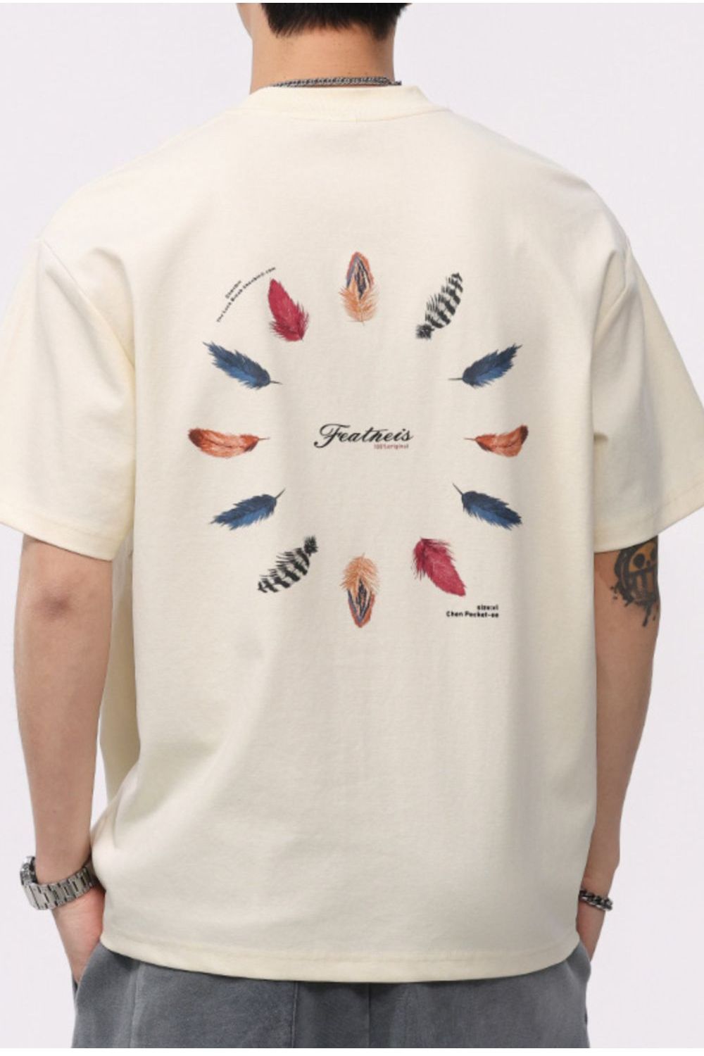 9153c3d4-bb5b-4d87-9fd0-a3747bb5e73d-Max