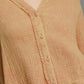 91558e99-303c-4611-aaf7-703dcdf94a94-Min