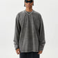 9157fdb3bead4614956bbdf043584067-Max-Origin
