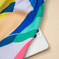 915c888d-2bdb-4a7b-928c-a1dd74b6146b-Max-Origin