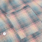 918d2b800962481b8df82470f56c0850-Max-Origin