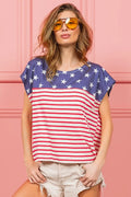 9199226090a44a859160ca4ec2edaca7-Max-Origin