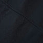 91ac0bf58b4a440f986e22526b845879-Max-Origin