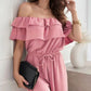 91c0bd59-9ba6-4844-a2e5-4ffc7ec354cf-Max-Origin