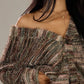 91dae882-a59e-4ea4-b86e-2967584386ae-Max-Origin