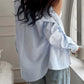 91dfa8c424d9493b91942a1a62431333-Max-Origin