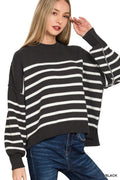 91e071394e5f4e7ba5cbdb08f5e4133f-Max-Origin