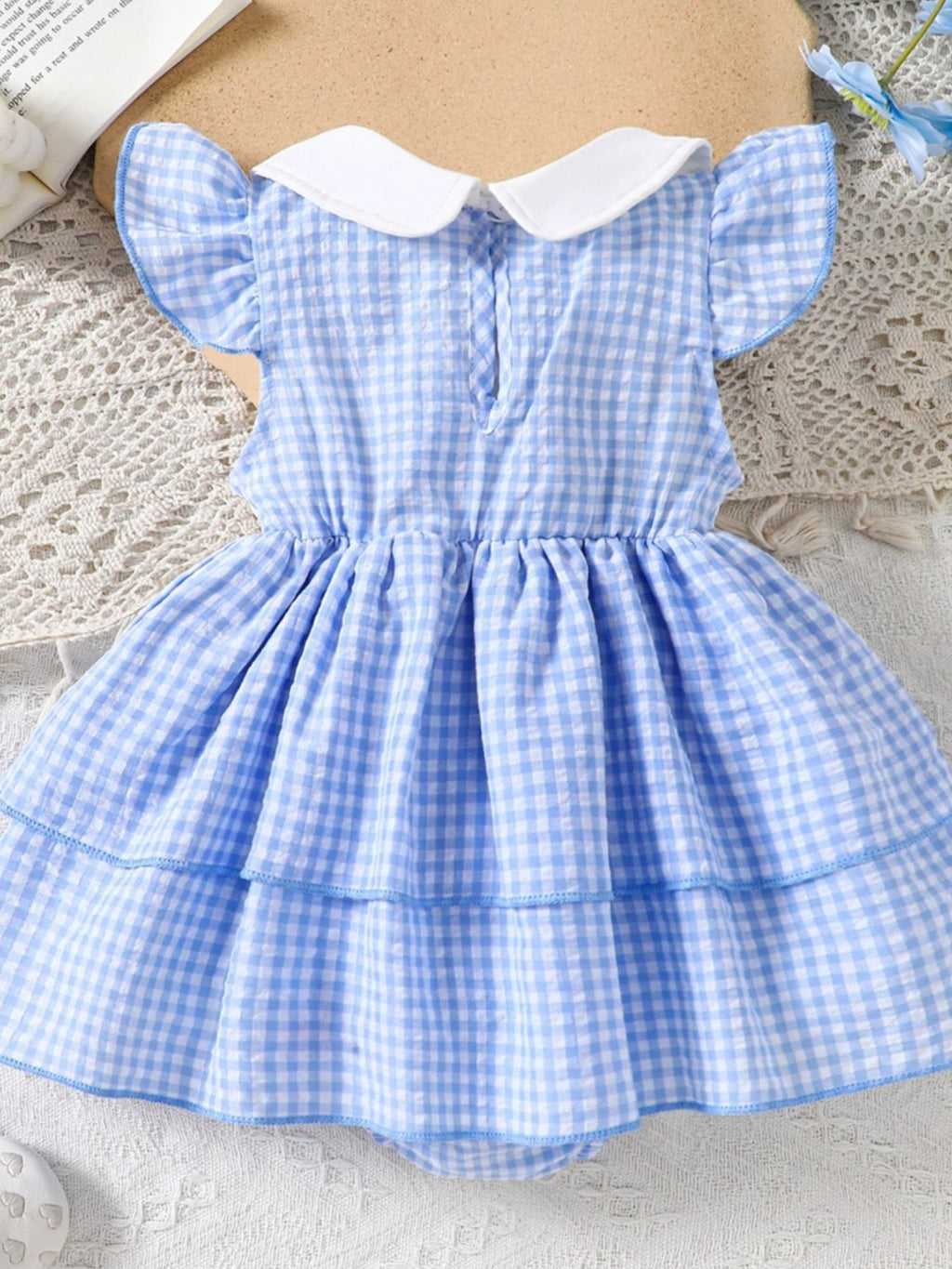 91e34478-a74d-4935-80ac-7781c171cb24-Max