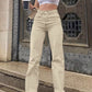 9203cc415f0749b98efc43a93c4805cc-Max-Origin