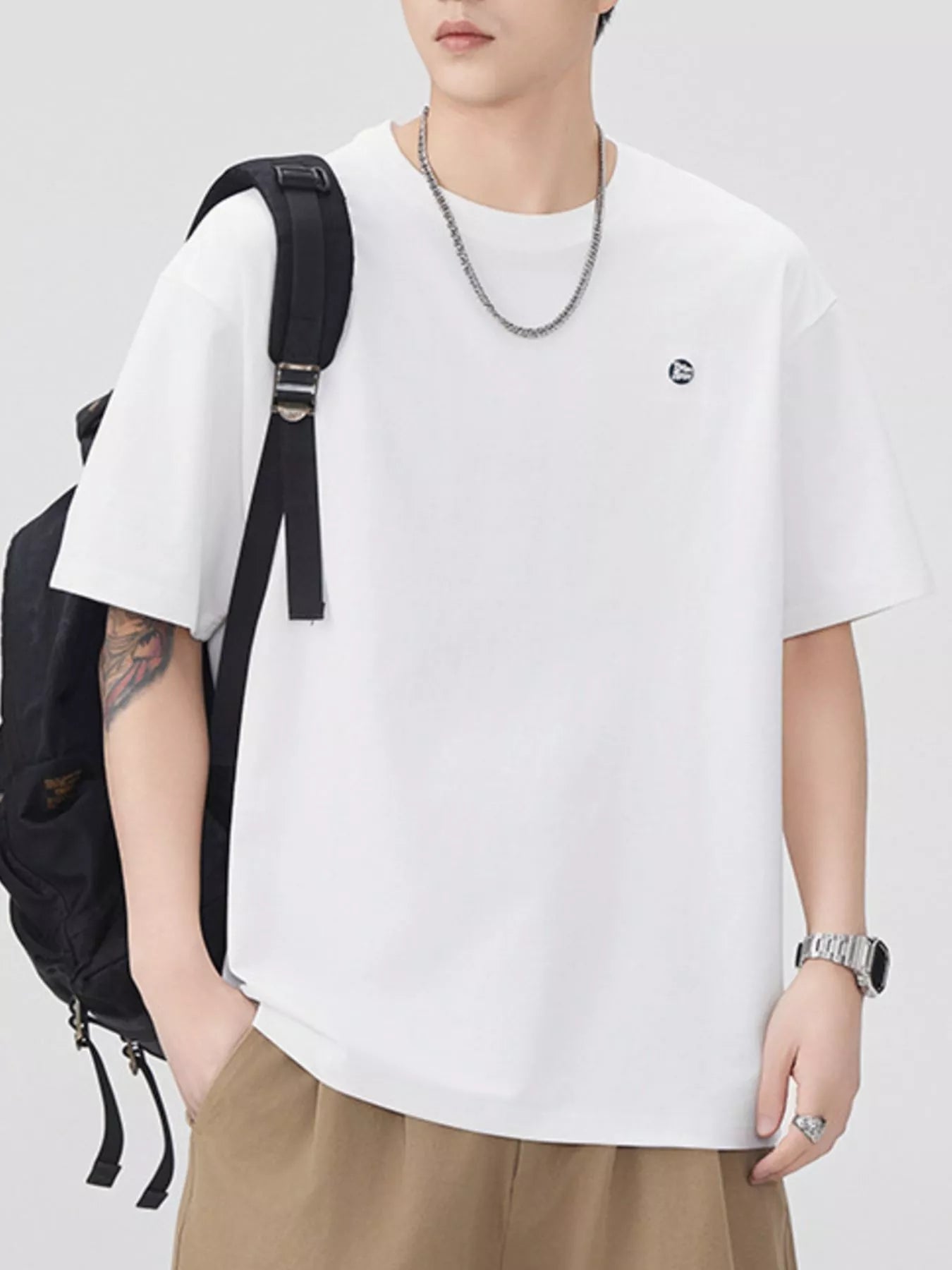 9215bdbb-9a68-47c0-bb0a-ad221d17971d-Max-Origin