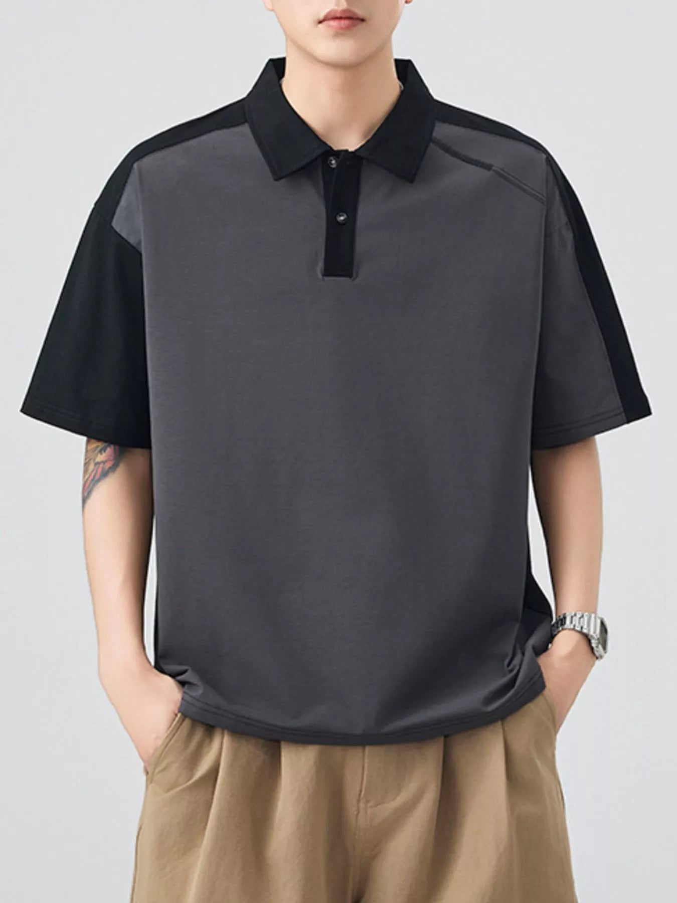 9221d6c4-7e01-4ebc-bc93-5272bf14c161-Max-Origin