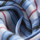 922a3f282c0e4511aaf87bdda8572712-Max-Origin
