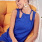 9236f6c4b670473ea5c3b104a5e1e652-Max-Origin