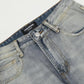 924b6031a7cf4b39a66194cb900be25a-Max-Origin