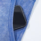 9261bd00-7090-469b-8e67-e0a1d411c48e-Max-Origin