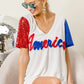 926962a3a9f94b5c8fbac1ef835ff38e-Max-Origin