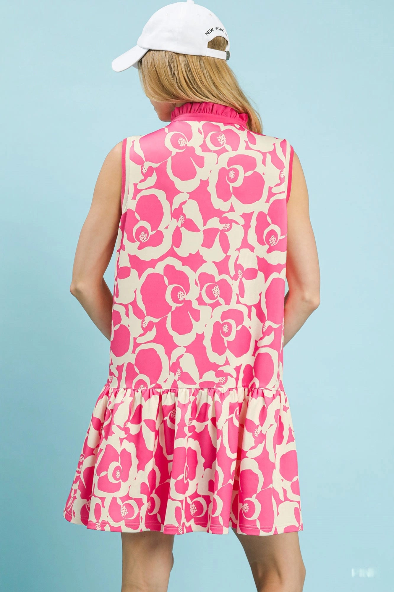 926ed4fe-5fee-4479-9aba-a595c1a39913-Max