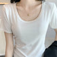 92727f65-70a9-4422-a5fb-0ddd3db01848-Max-Origin
