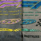 927f2ef3f3ae4ace9e3aa293c3b969ba-Max-Origin