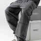 927f6720-0edd-476a-83cb-89de71a94ceb-Max-Origin