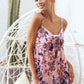 928a27cafc614a24851458d2a26b1aed-Max-Origin