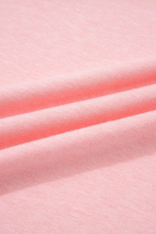 D7A69D58D0EA6C6B573042C3F4D3C1C3/928c3861-5063-4506-b631-9171664c9f39.jpg