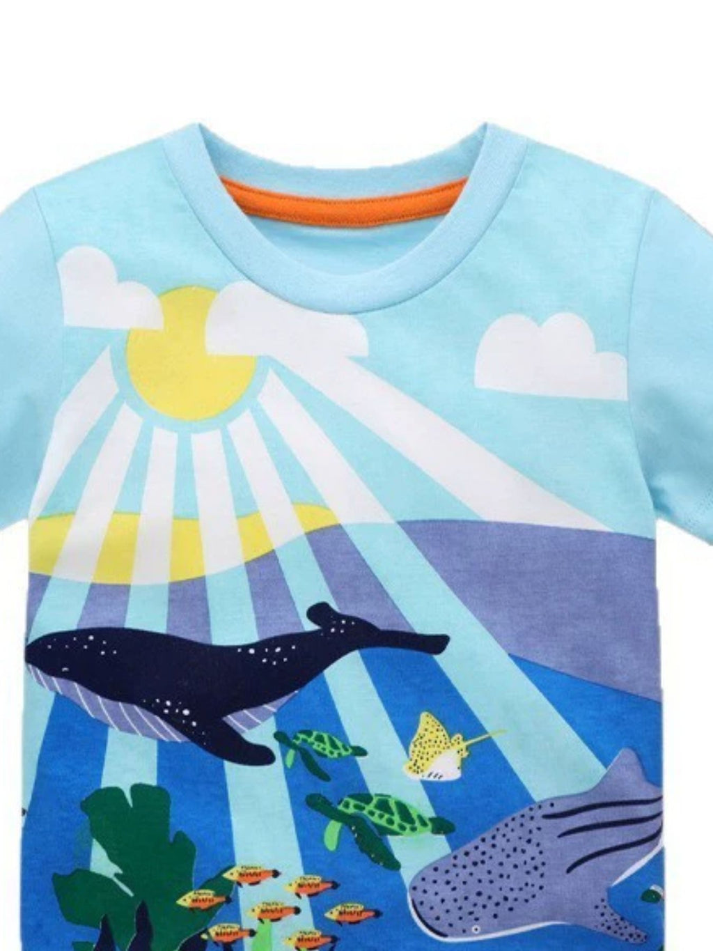 92b1ca24-2bea-4d56-8bbe-0221057dd80c-Max