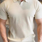 92dcdb53f963441db4167f6ce86a3504-Max-Origin