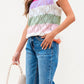 92e42677-41e6-4b35-99b8-9e2d39d68d3b-Max-Origin
