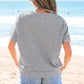 92f478319a9141e2b1633b6085fcba1c-Max-Origin