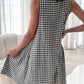 93022c74-6fe7-4ef9-95d5-b2996e0f5cee-Max-Origin
