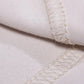 9317ffd104774751bfd175b6fda822d0-Max-Origin