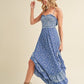 93311cf4-e154-4f9b-84ee-b1fbead72cfa-Min