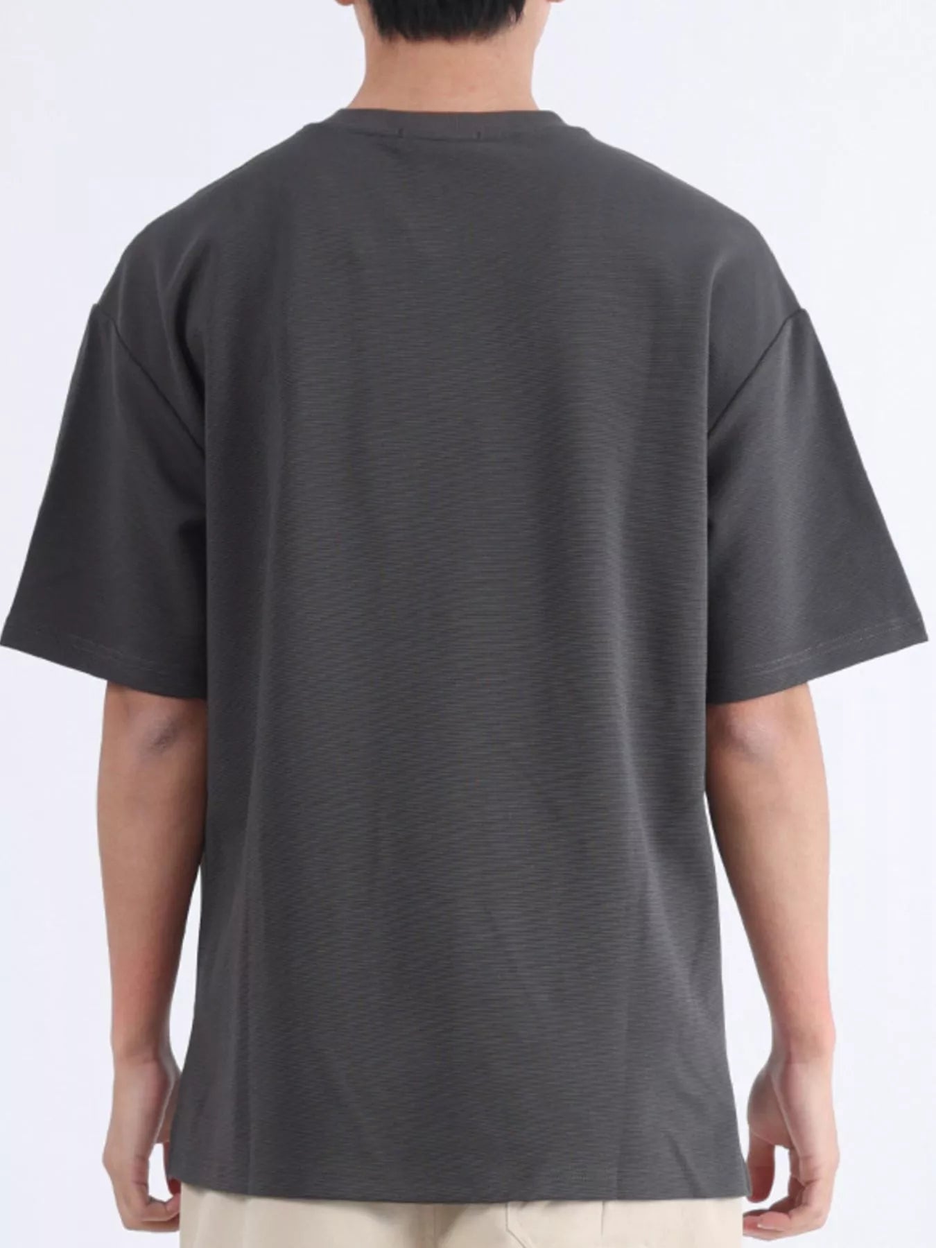 933c3777-9985-4332-ad20-4b948f5cd718-Max-Origin