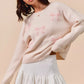 933f0c747ecc4dc48b8dc66074cf8043-Max-Origin