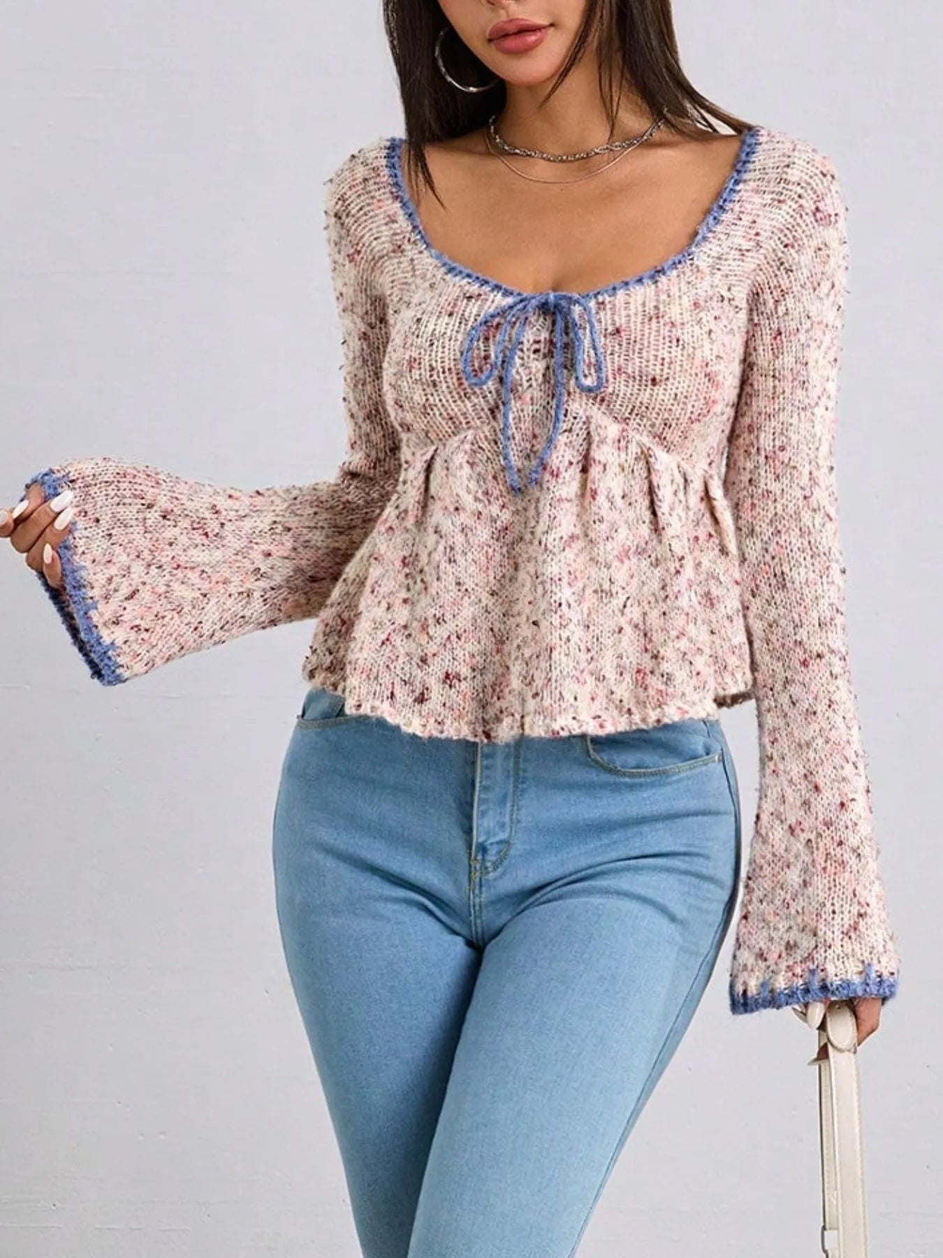 933fea24-0be4-44af-8b2c-c84ca70cb4ff-Max-Origin