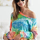 9341ebfdae0e45ba996b40a462e84dd6-Max-Origin