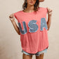 935d9be5fa294422baaaa8b7d67afb4a-Max-Origin