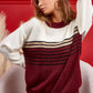 9367bd693a424b48b2aa3732262cee0d-Max-Origin
