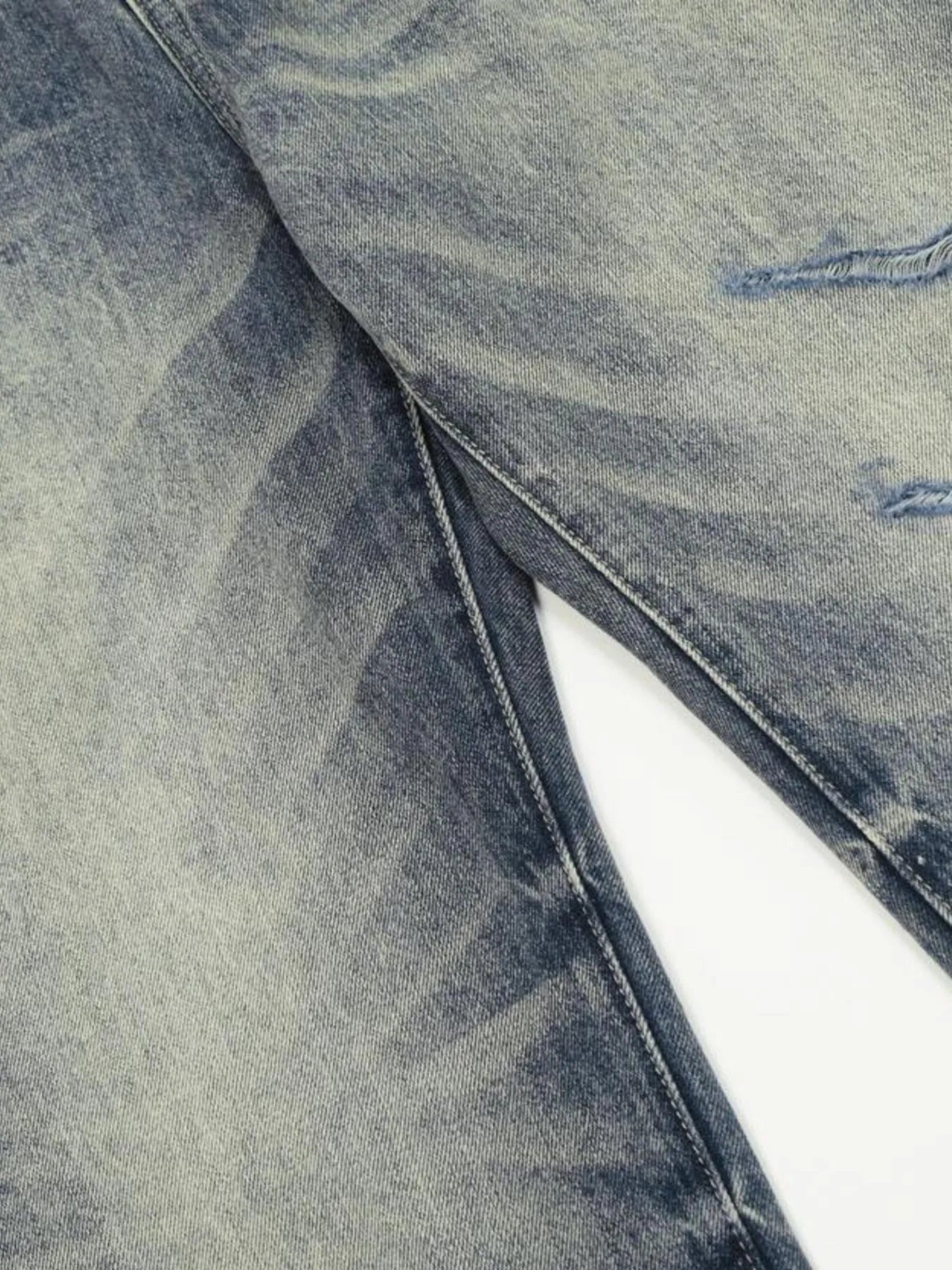 936bd5324a164cd7aca8189fe4822bc9-Max-Origin